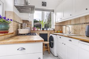 Photo 10- click for photo gallery